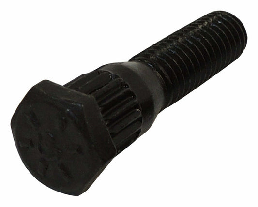 Crown Automotive - Metal Unpainted Exhaust Manifold Stud - J4007109