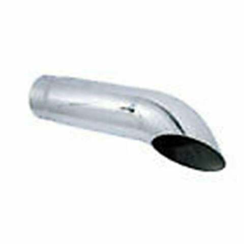 Jones Specialty 4 Stainless Tip J405015TD