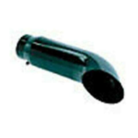 Jones Specialty 4 Stainless Tip J405015TDBK