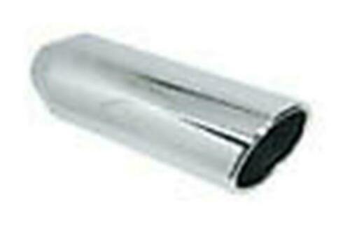 Jones Specialty 4 Stainless Tip J407015RAC
