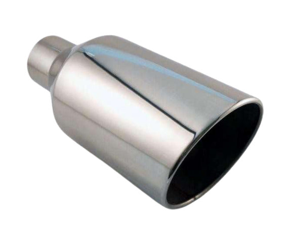 Jones Specialty 4 Stainless Tip J407015RACB