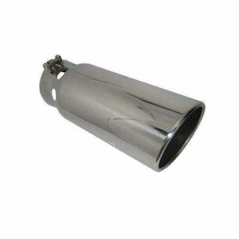 Jones Specialty 5 Stainless Tip J506014RACB