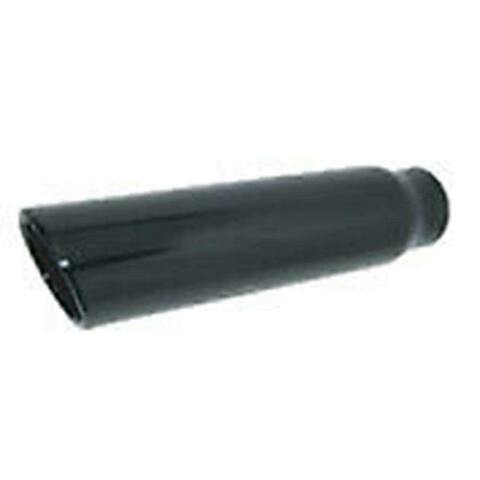Jones Specialty 5 Stainless Tip J506015RAC2