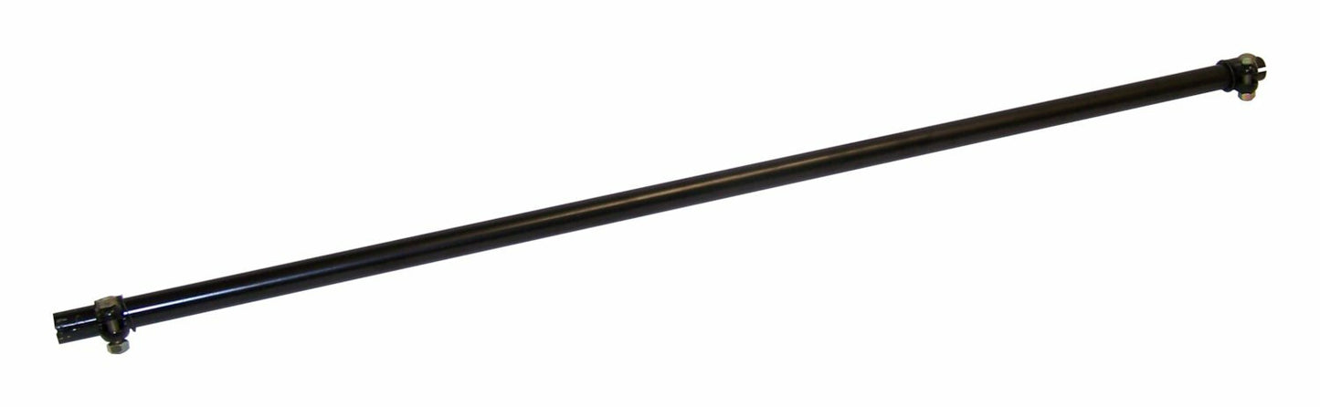 Vintage - Metal Black Steering Adjuster - J5350589