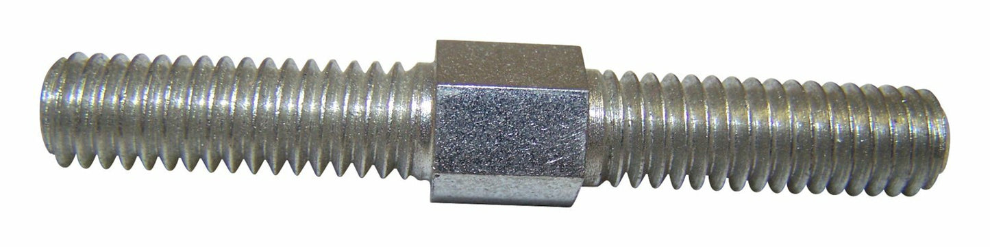 Crown Automotive - Metal Unpainted Clutch Adjuster - J5355063