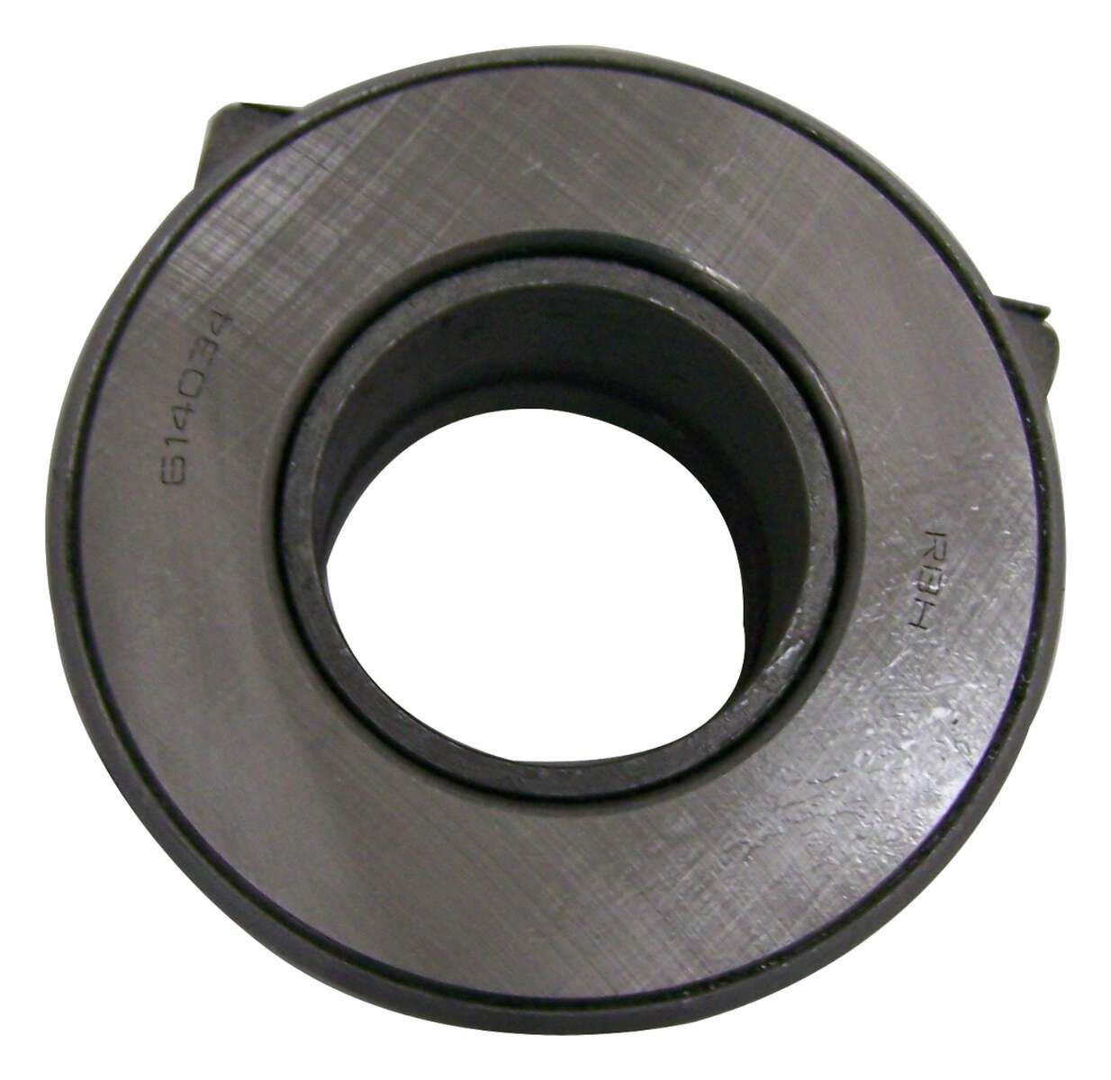 Vintage - Metal Unpainted Clutch Release Bearing - J5361614