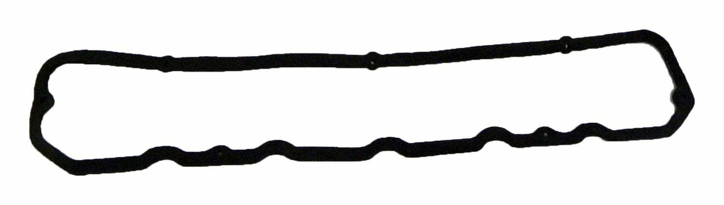 Vintage - Valve Cover Gasket - J8053050