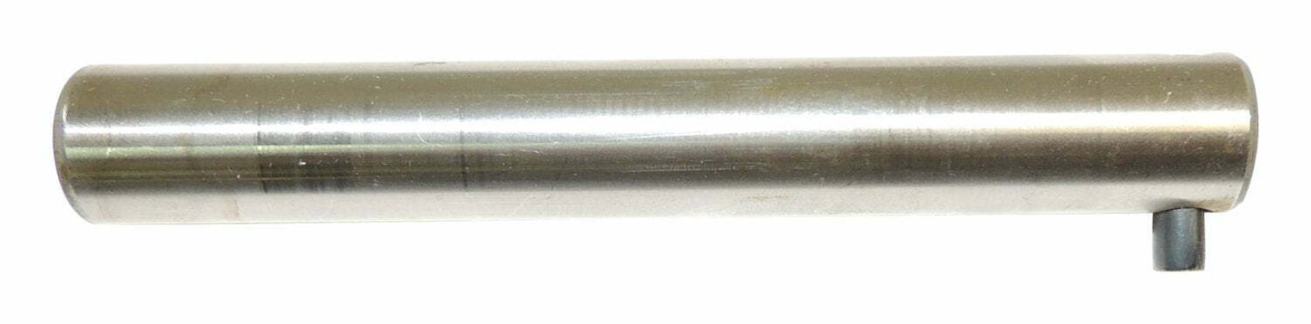 Vintage - Metal Unpainted Reverse Idler Shaft - J8124912