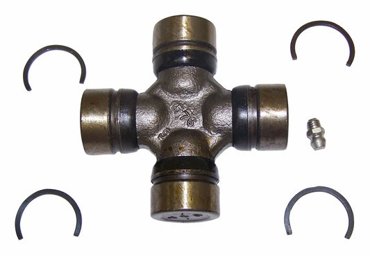 Crown Automotive - Metal Unpainted Universal Joint - J8126636