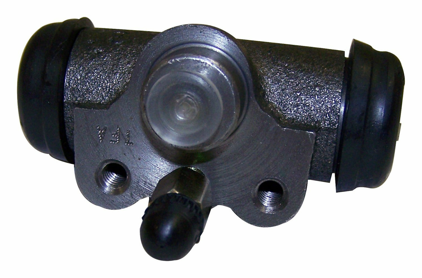 Vintage - Metal Unpainted Wheel Cylinder - J8126797