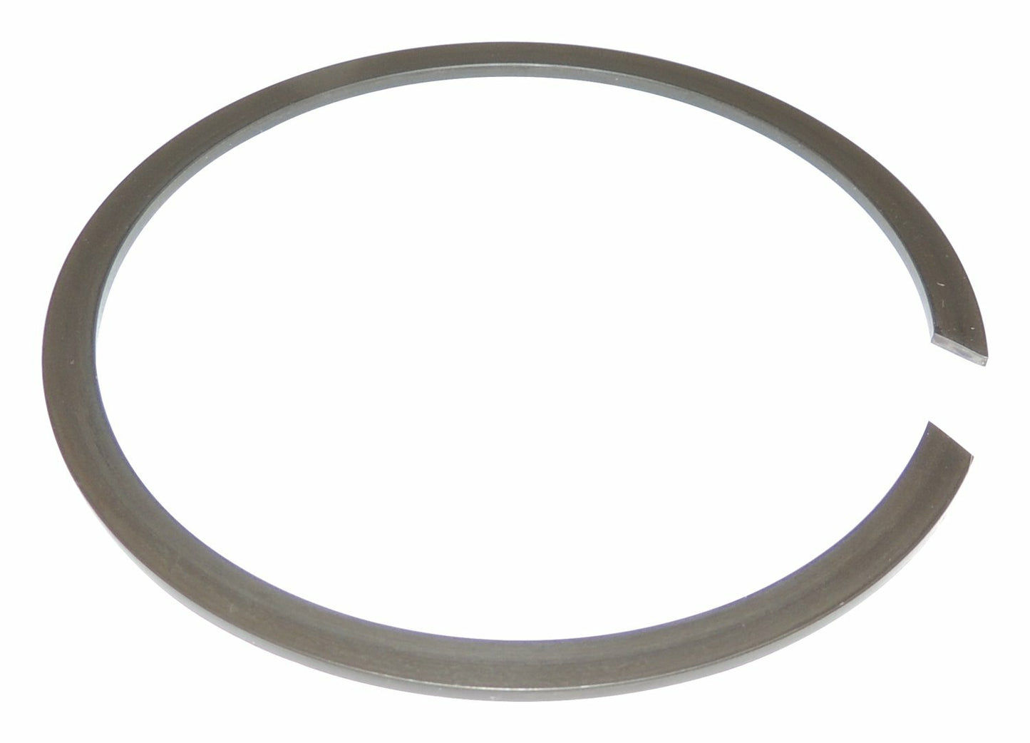 Vintage - Metal Unpainted Main Shaft Bearing Snap Ring - J8126813