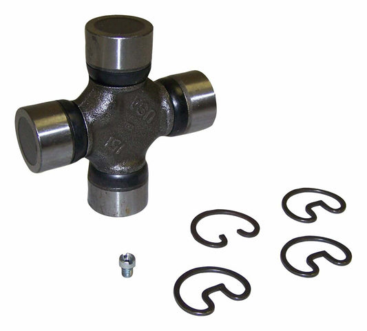 Crown Automotive - Metal Unpainted Universal Joint - J8130750