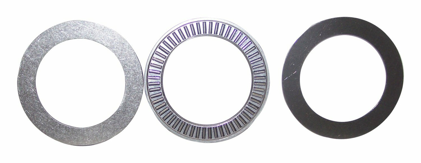Crown Automotive - Metal Unpainted Output Shaft Bearing - J8130819