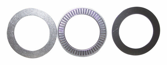 Crown Automotive - Metal Unpainted Output Shaft Bearing - J8130819