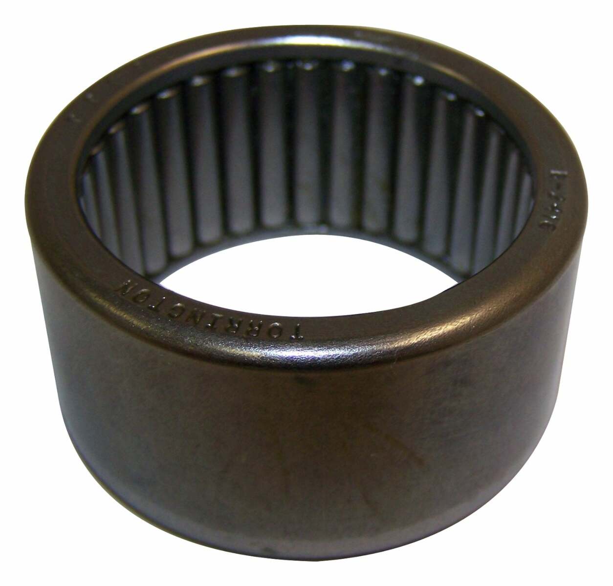Vintage - Metal Unpainted Output Shaft Bearing - J8130836