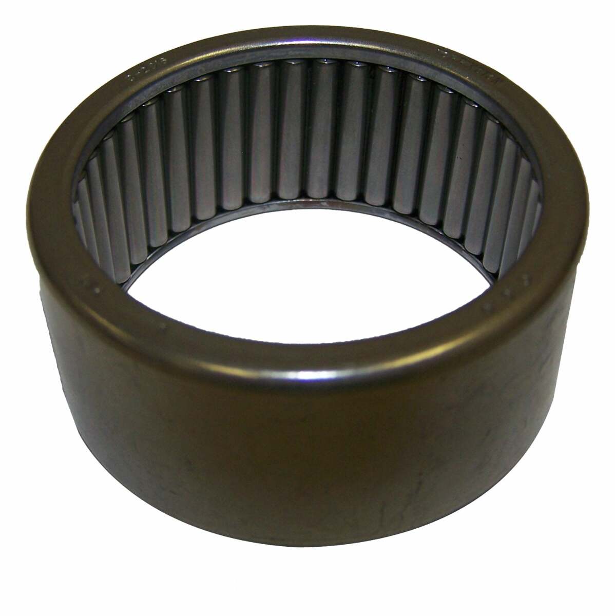 Crown Automotive - Metal Unpainted Output Shaft Bearing - J8130869