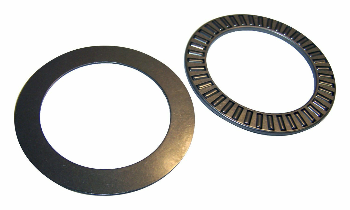 Vintage - Metal Unpainted Input Shaft Bearing - J8130875