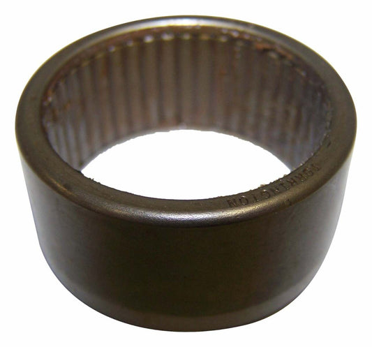 Crown Automotive - Metal Unpainted Input Shaft Bearing - J8130878