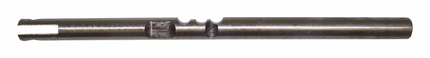 Vintage - Metal Unpainted Shift Rod - J8131672