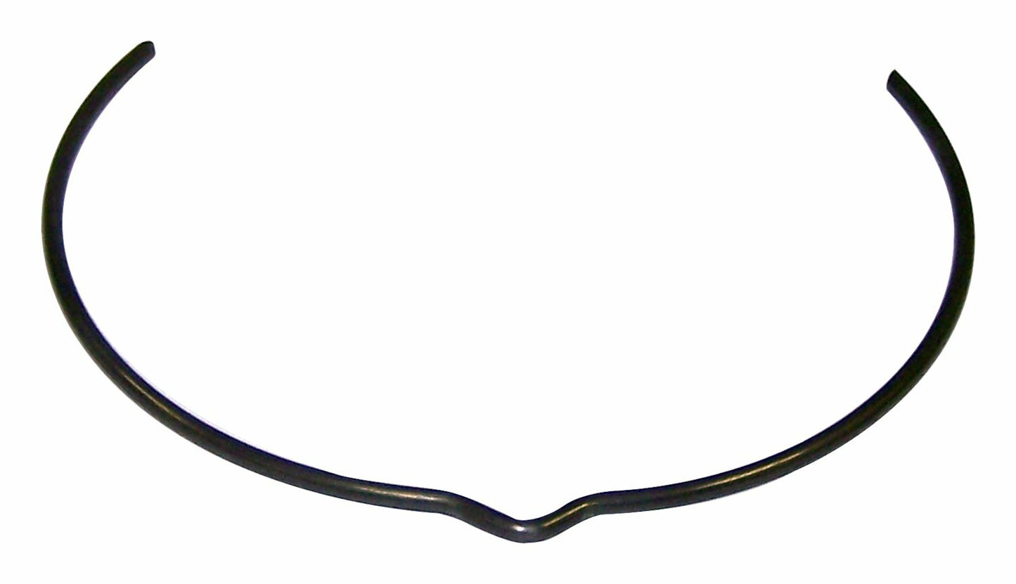 Vintage - Metal Unpainted Synchronizer Spring - J8132377