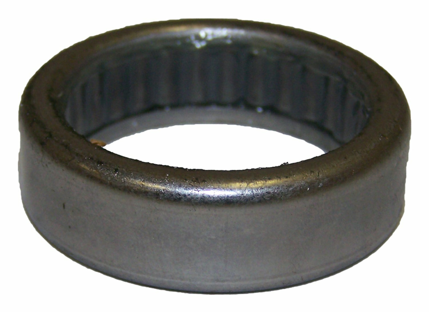 Crown Automotive - Metal Unpainted Axle Shaft Bearing - J8133622
