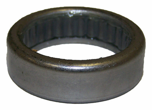 Crown Automotive - Metal Unpainted Axle Shaft Bearing - J8133622