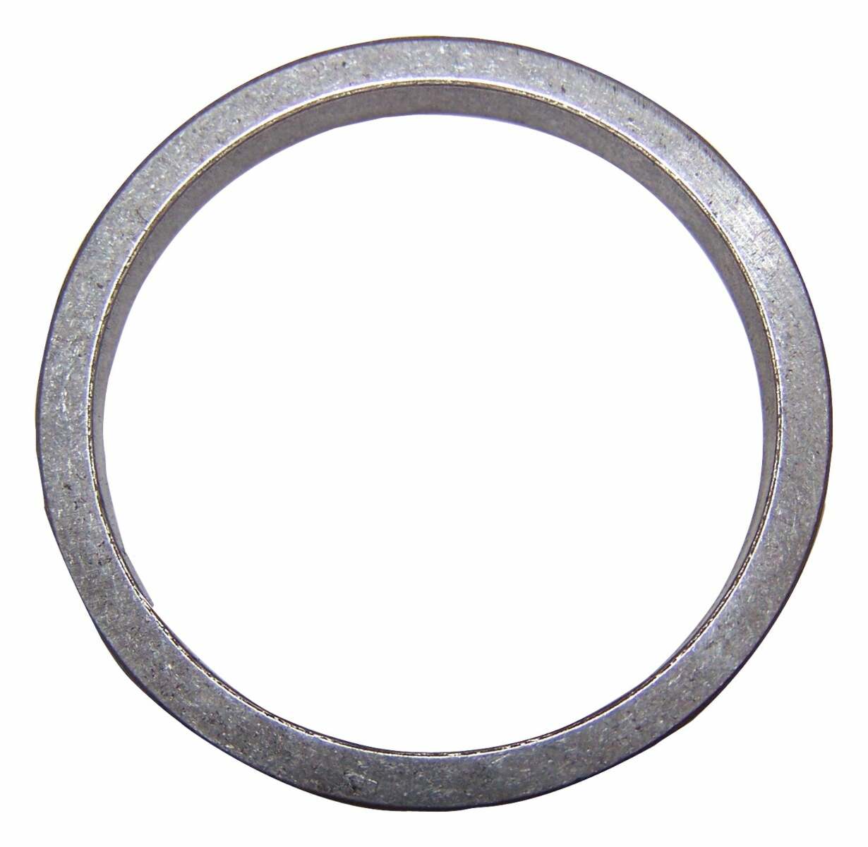 Vintage - Steel Unpainted Cluster Gear Bearing Spacer - J8134035