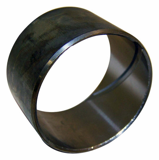 Crown Automotive - Metal Unpainted Extension Housing Bushing - J8134490