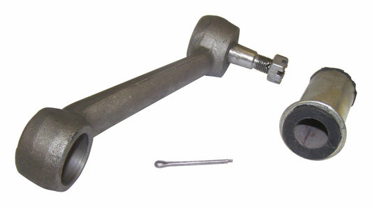 Crown Automotive - Metal Unpainted Idler Arm - J8136624