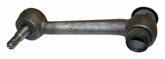 Crown Automotive - Metal Unpainted Idler Arm - J8136632