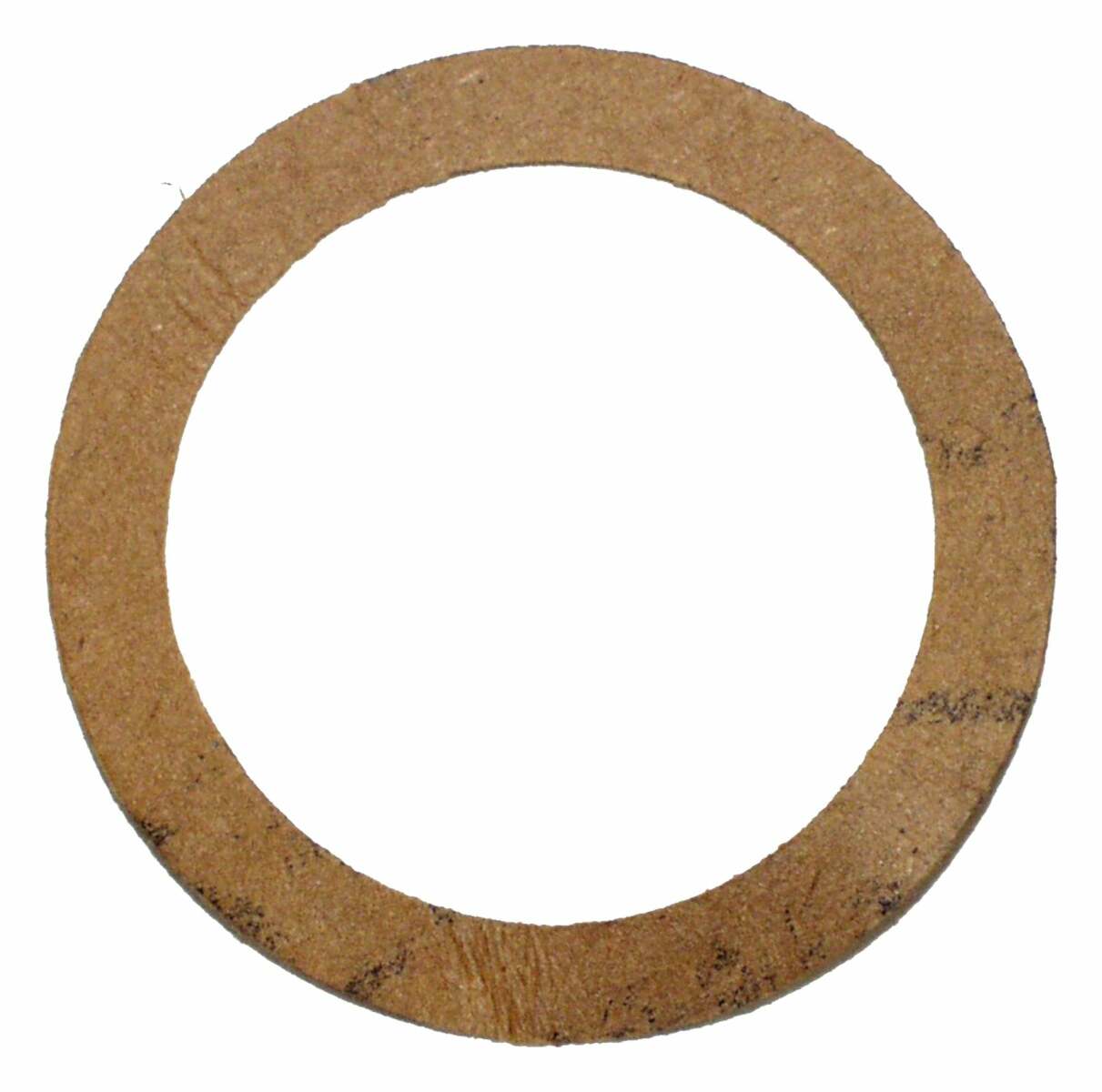 Vintage - Paper Tan Output Gasket - JA001134