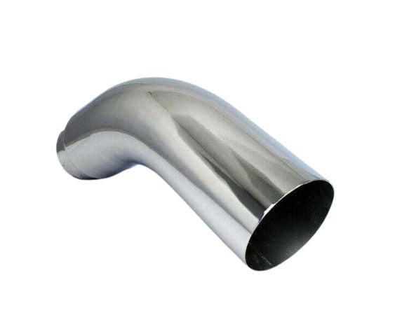 Jones Stainless Specialty Tips Stainless Tip JCM506099