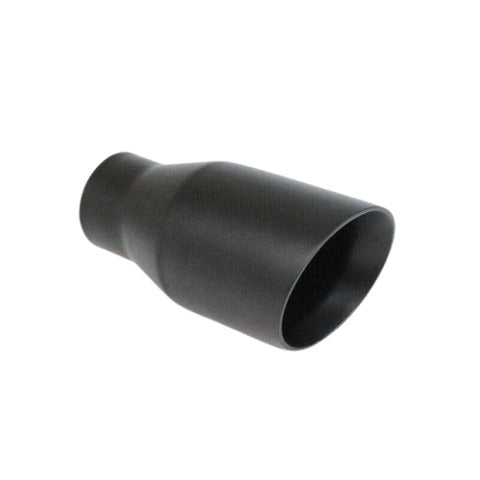 Jones Stainless Specialty Tips JDT24017ACBK