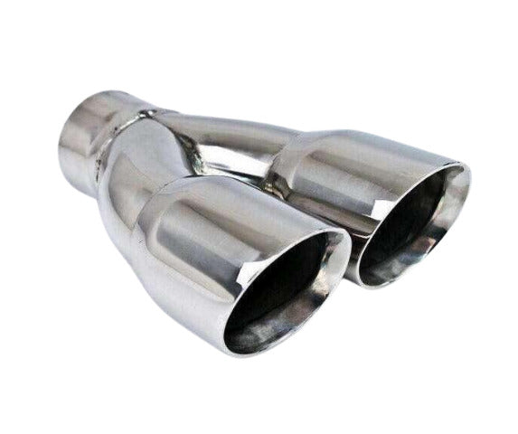 Jones Stainless 2.5 Specialty Tip JDT25083