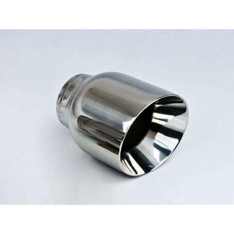 Jones Stainless Specialty Tips JDT25101