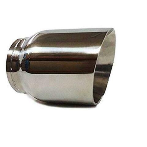 Jones Stainless Specialty Tips JDT25101