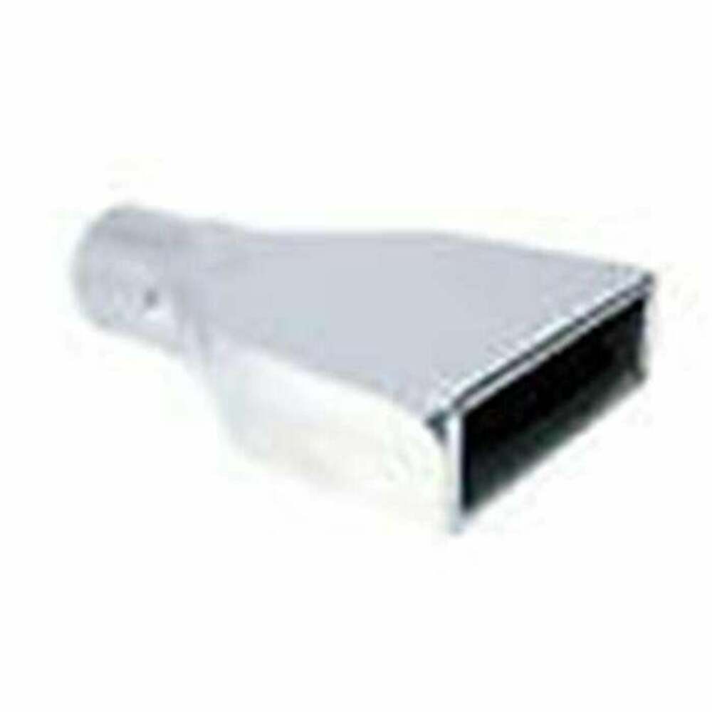 Jones Specialty 2.5 Stainless Tip JST027G - Exhaust Tips Car Part People