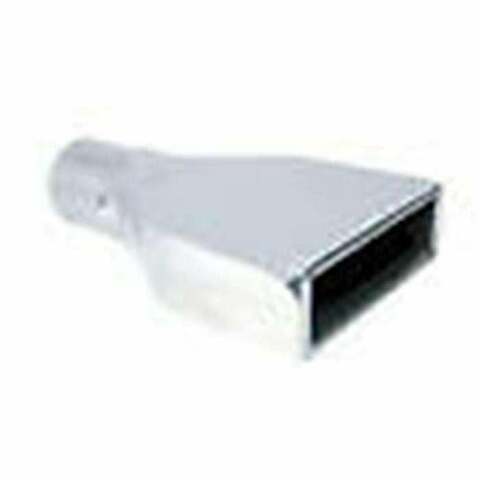 Jones Specialty 2.5 Stainless Tip JST027G