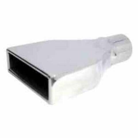 Jones Specialty 2.5 Stainless Tip JST027G