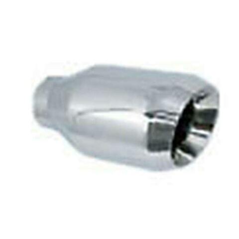 Jones Stainless Specialty Tips Stainless Tip JST051