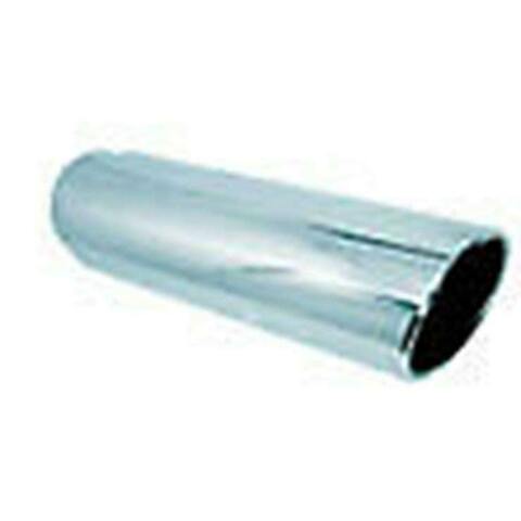 Jones Stainless Specialty Tips Stainless Tip JST05312