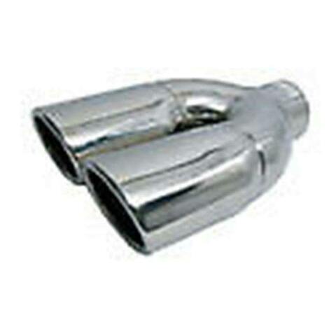 Jones Stainless Specialty Tips Stainless Tip JST084