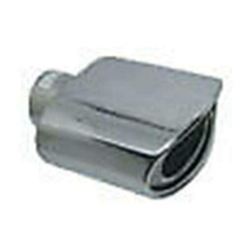 Jones Stainless Specialty Tips Stainless Tip JST118