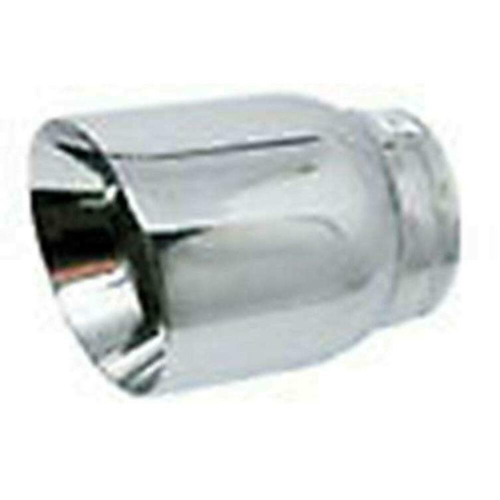 Jones Specialty 3 Stainless Tip JST140