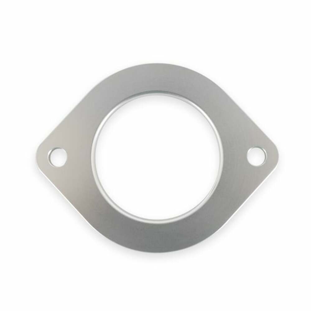 Earls LS Water Pump Adapter Kit - LS0005ERL