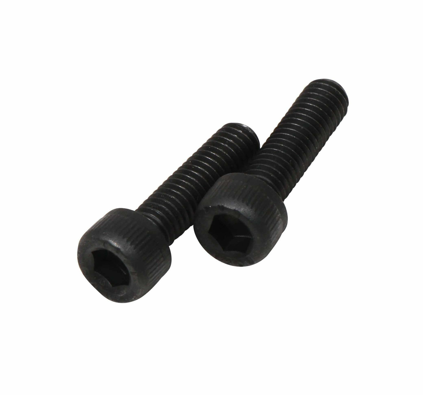 Earls LS Side Mount Oil Cooler Adapter - LS0013ERL