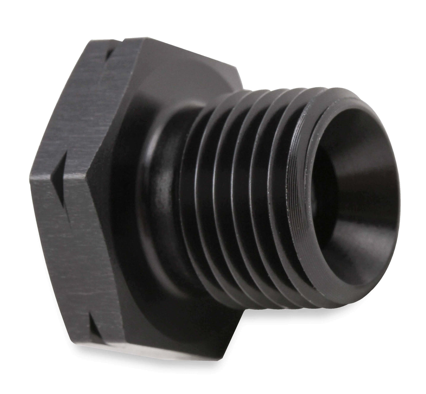 Earl's GM LS Oil Pressure Gauge Adapter Fittings - LS0021ERL