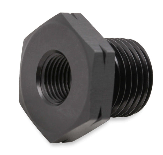 Earl's GM LS Oil Pressure Gauge Adapter Fittings - LS0021ERL