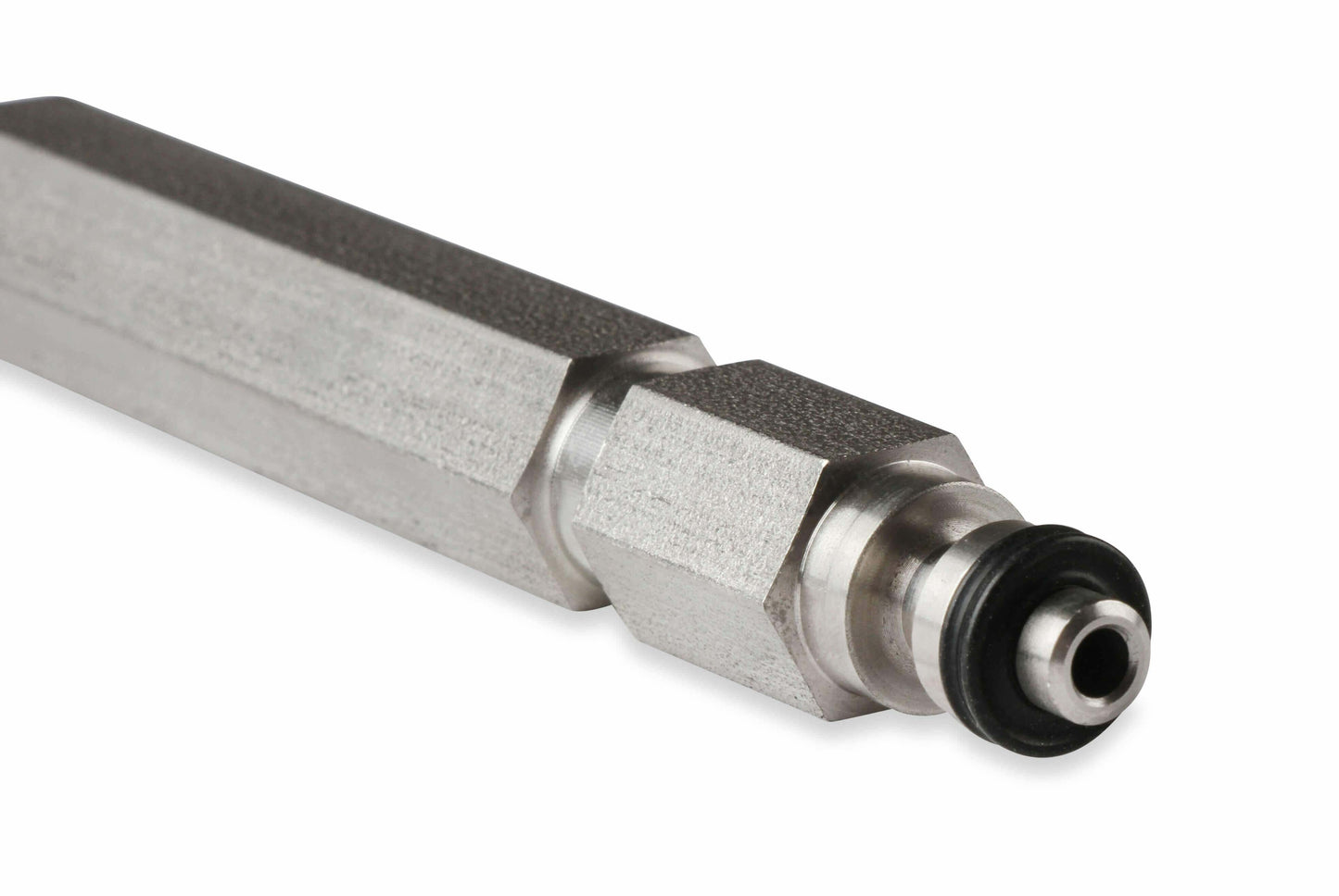 Earls Clutch Adapter Fitting - Long Style - LS640281ERL