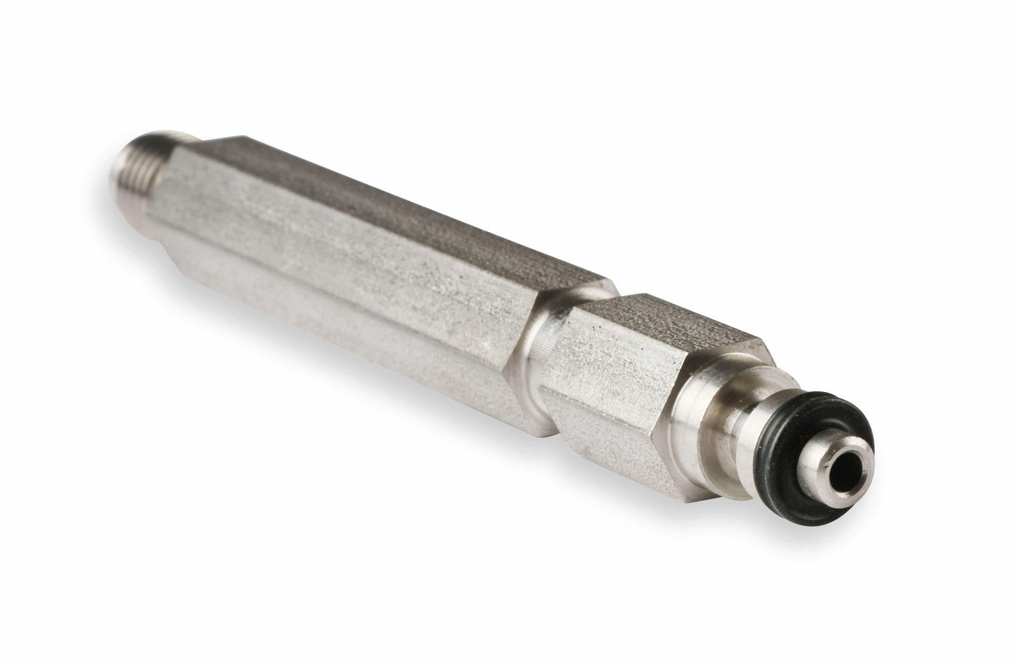 Earls Clutch Adapter Fitting - Long Style - LS640281ERL
